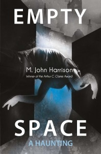 Illustration for article titled All the Essential Science Fiction and Fantasy Books That Are Coming in 2013
